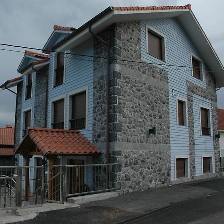 Apartamentos Torremar Isla Plana Zewnętrze zdjęcie