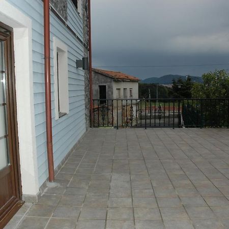 Apartamentos Torremar Isla Plana Zewnętrze zdjęcie