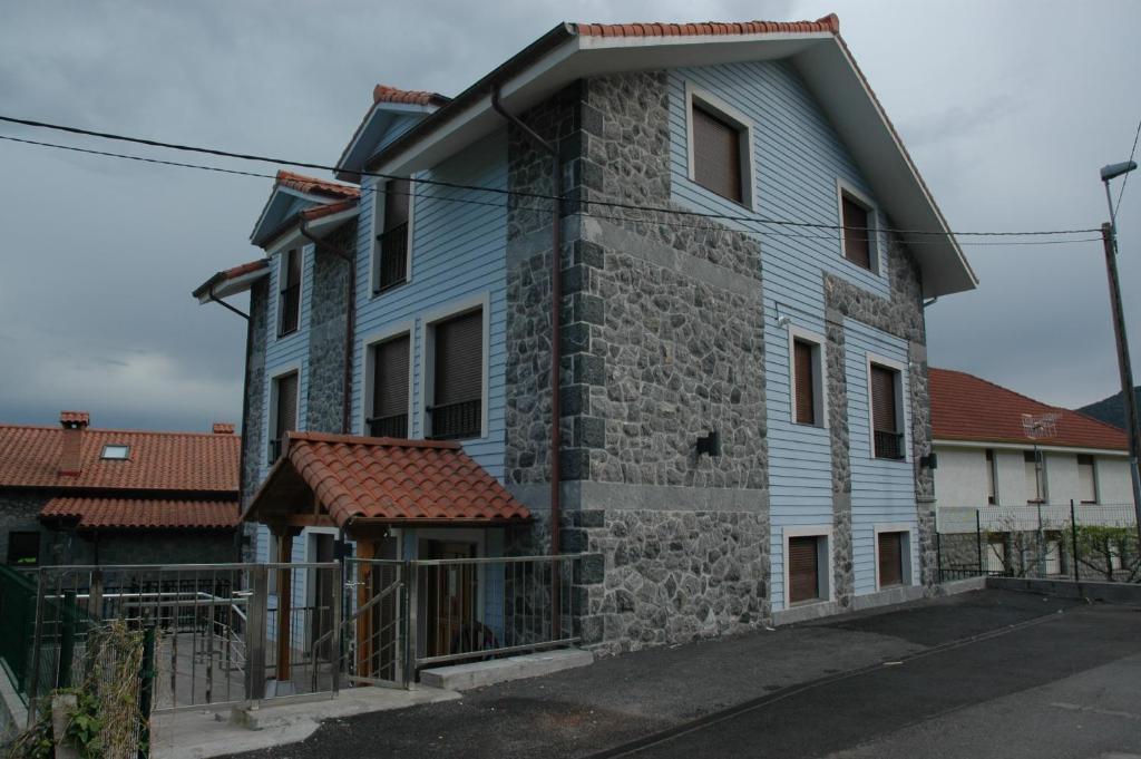 Apartamentos Torremar Isla Plana Zewnętrze zdjęcie