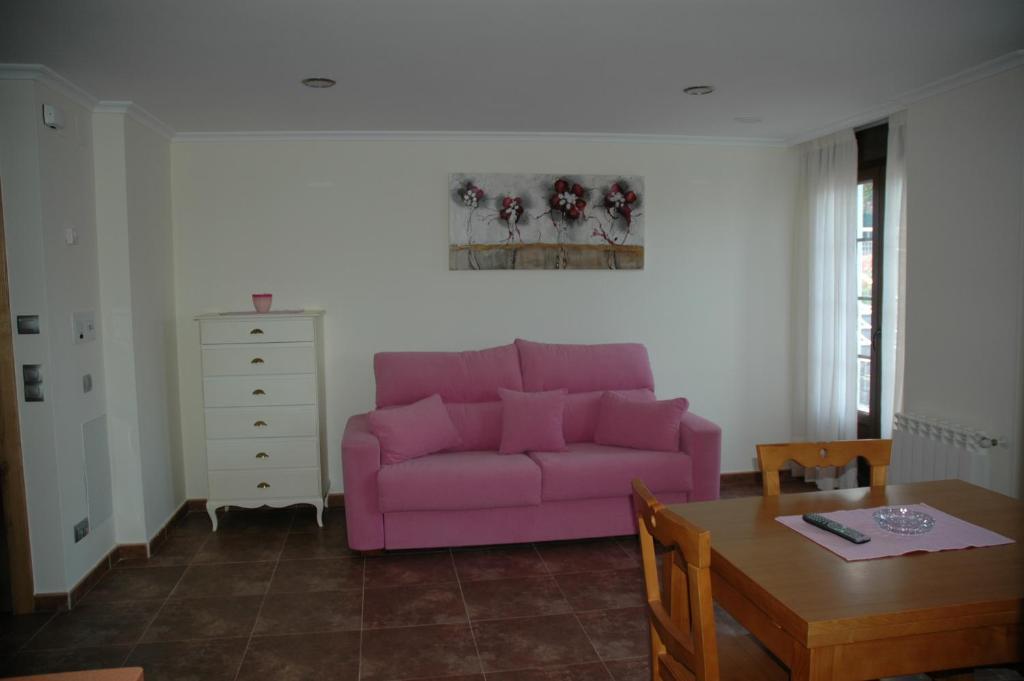 Apartamentos Torremar Isla Plana Pokój zdjęcie