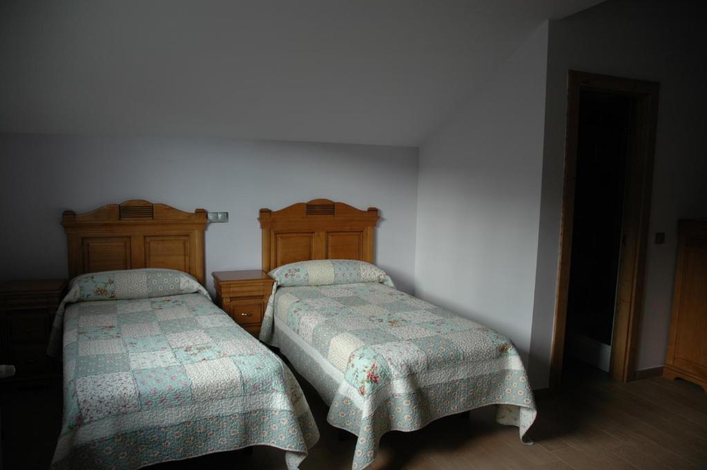 Apartamentos Torremar Isla Plana Pokój zdjęcie