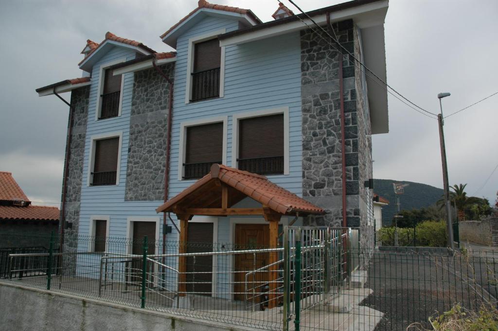 Apartamentos Torremar Isla Plana Zewnętrze zdjęcie