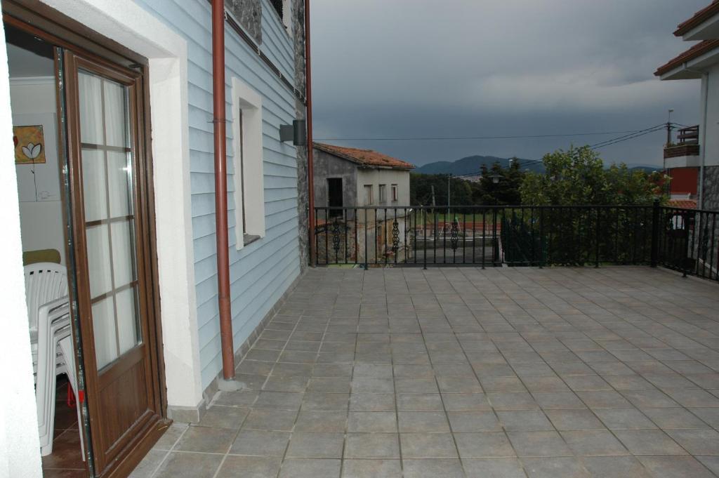 Apartamentos Torremar Isla Plana Zewnętrze zdjęcie