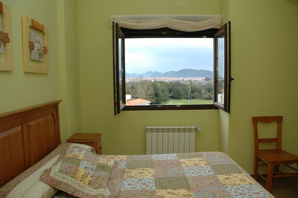 Apartamentos Torremar Isla Plana Zewnętrze zdjęcie