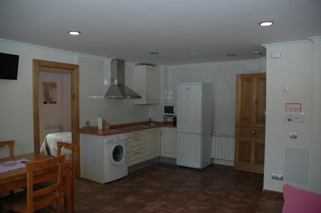 Apartamentos Torremar Isla Plana Zewnętrze zdjęcie