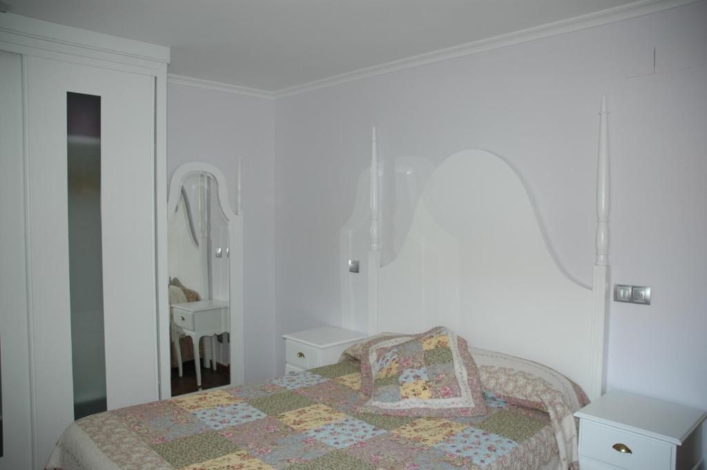 Apartamentos Torremar Isla Plana Zewnętrze zdjęcie